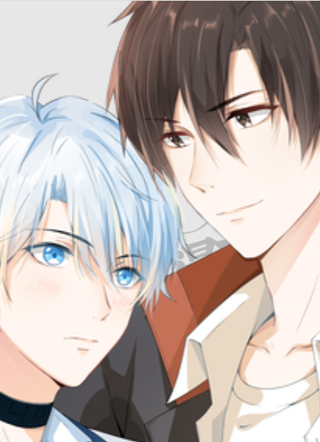 你的表情包比本人好看 截图1